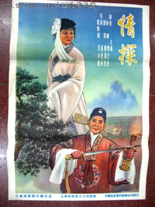 注册BigONE加拿大实名资料